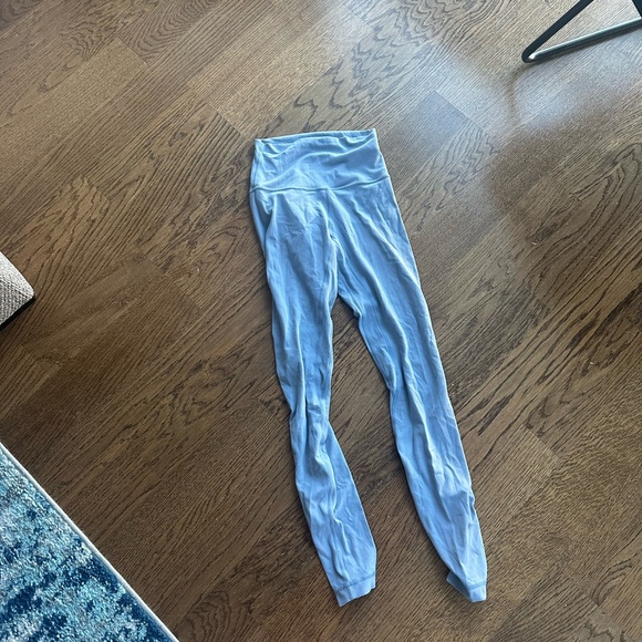 Align leggings - Picture 2 of 3